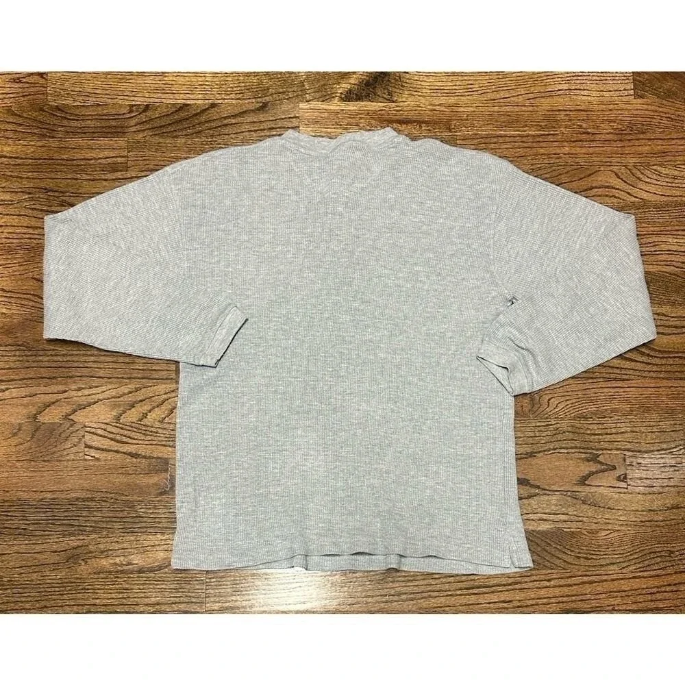 Nike shirt pre